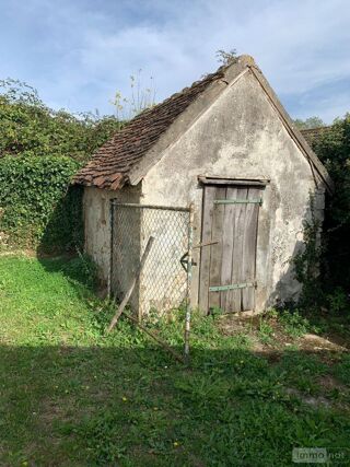  Maison � vendre 3 pi�ces 70 m�