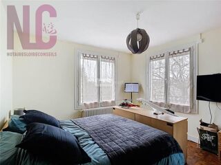  Maison  vendre 4 pices 129 m