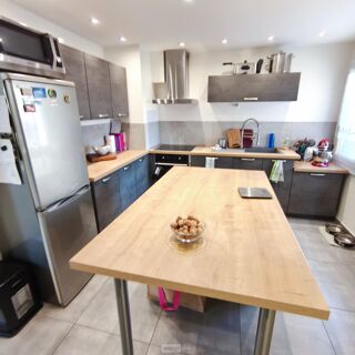  Appartement  vendre 3 pices 72 m