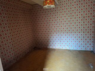  Maison � vendre 4 pi�ces 70 m�