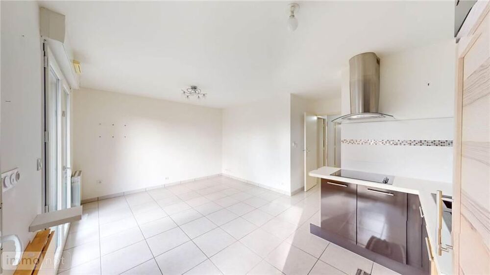 TOURS, T3 - Tours Nord, rue François HardouinNicolas Da ....