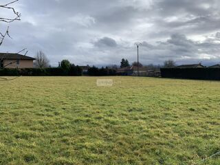  Terrain � vendre 3434 m�