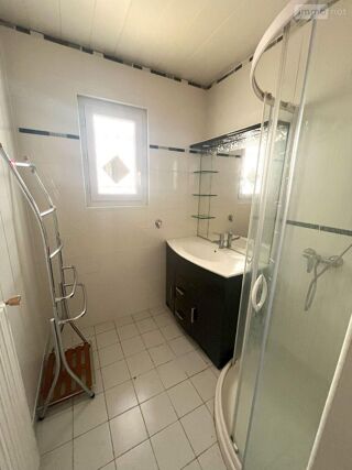  Maison  vendre 3 pices 72 m