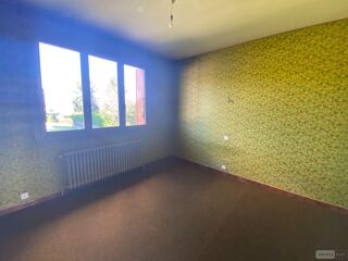 Maison à vendre 7 pièces 197 m²
