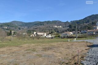  Terrain � vendre 778 m�