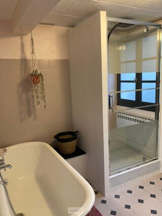  Maison � vendre 10 pi�ces 158 m�