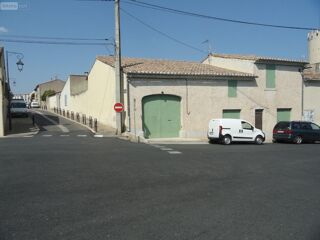  Maison � vendre 5 pi�ces 140 m�