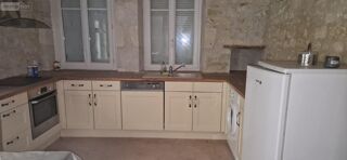  Maison  vendre 3 pices 100 m