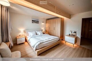  Maison à vendre 5 pièces 94 m²