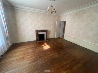  Maison à vendre 9 pièces 123 m²