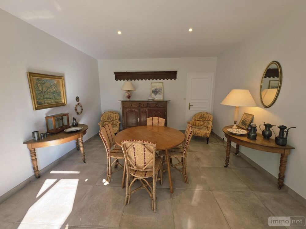 � vendre  Maison Arradon (56610)