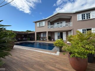  Maison � vendre 4 pi�ces 154 m�