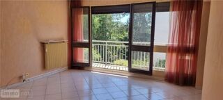  Appartement  vendre 4 pices 85 m