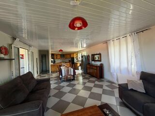  Maison � vendre 4 pi�ces 104 m�