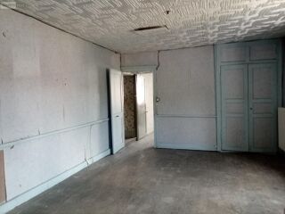  Ferme à vendre 5 pièces 140 m²