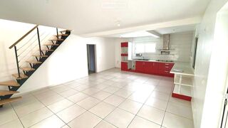  Maison � vendre 5 pi�ces 150 m�