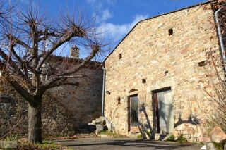  Maison � vendre 5 pi�ces 137 m�