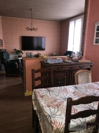  Immeuble  vendre 7 pices 180 m