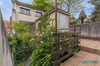  Maison  vendre 8 pices 172 m