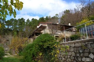  Maison � vendre 7 pi�ces 139 m�