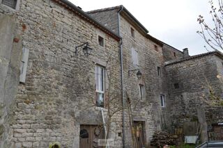  Maison � vendre 4 pi�ces 94 m�