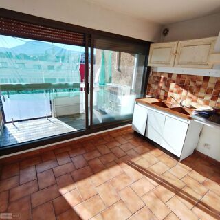  Immeuble à vendre 4 pièces 86 m²