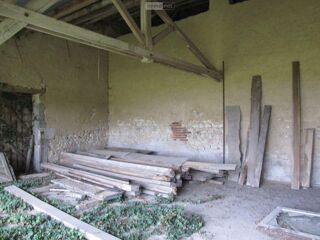  Terrain � vendre 3500 m�