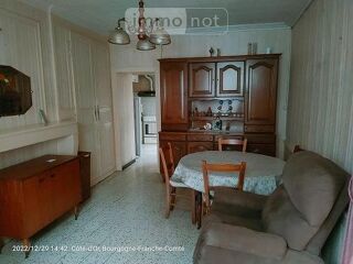  Maison � vendre 11 pi�ces 180 m�