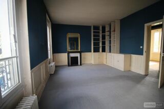  Appartement � vendre 2 pi�ces 50 m�