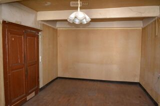  Maison � vendre 4 pi�ces 110 m�