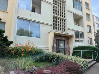  Appartement  vendre 4 pices 66 m