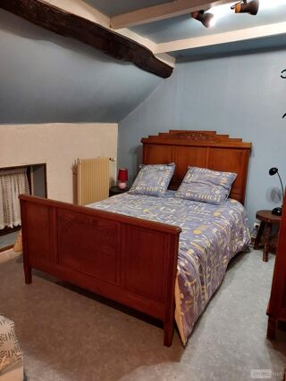  Proprit/chteau  vendre 8 pices 152 m