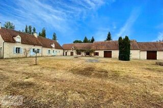  Maison à vendre 10 pièces 312 m²