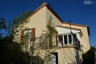  Maison � vendre 3 pi�ces 70 m�