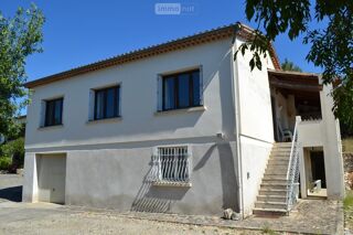  Maison à vendre 5 pièces 95 m²