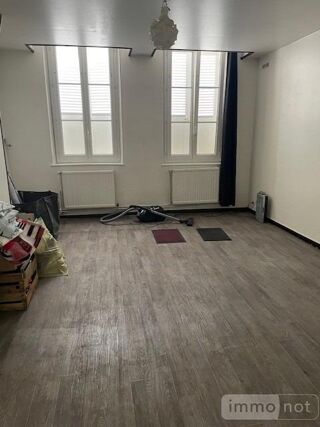  Immeuble � vendre 9 pi�ces 205 m�