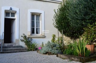 vente Maison - 5 pièce(s) - 104 m² La Riche (37520)