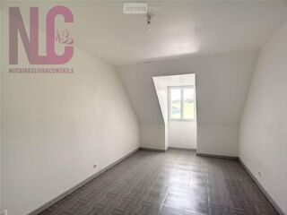  Maison à vendre 4 pièces 101 m²