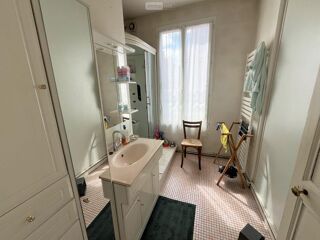  Maison à vendre 6 pièces 115 m²