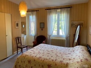  Maison � vendre 10 pi�ces 204 m�