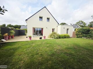  Maison � vendre 6 pi�ces 112 m�