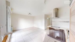  Appartement  vendre 3 pices 63 m