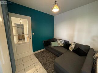  Appartement à vendre 3 pièces 67 m²