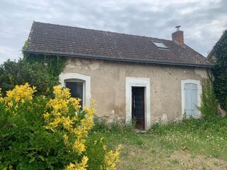  Maison à vendre 8 pièces 190 m²