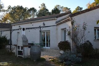  Maison � vendre 6 pi�ces 183 m�