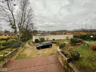  Maison � vendre 3 pi�ces 99 m�