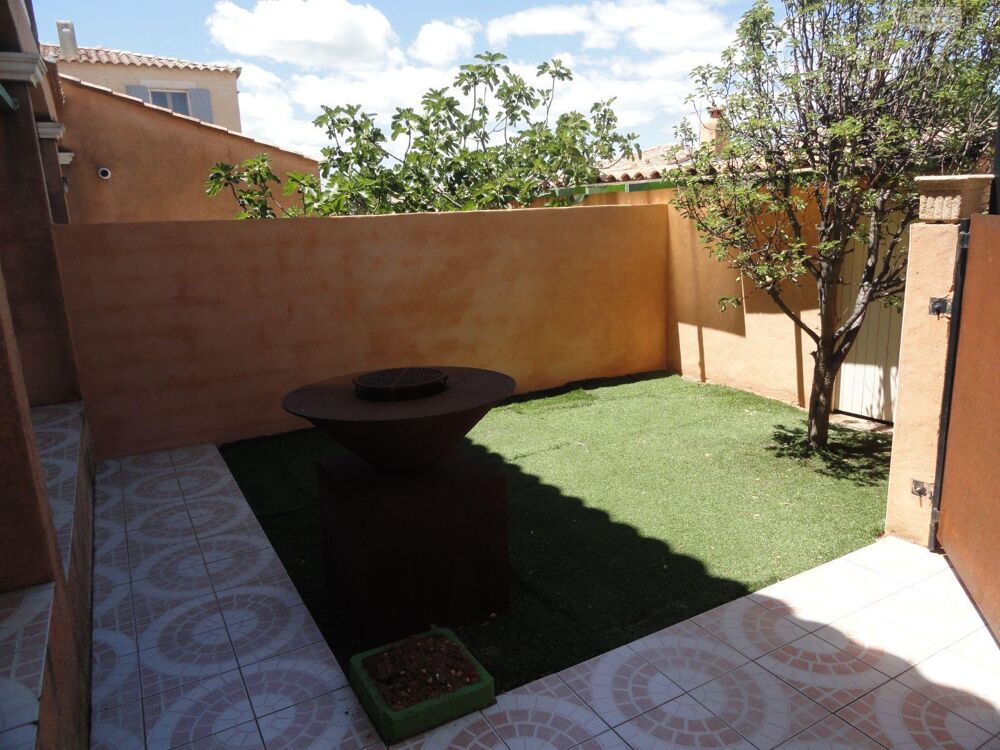 VILLA DE 2007 d''une superficie habitable de 117.26m² se....