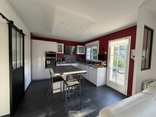  Maison à vendre 7 pièces 148 m²