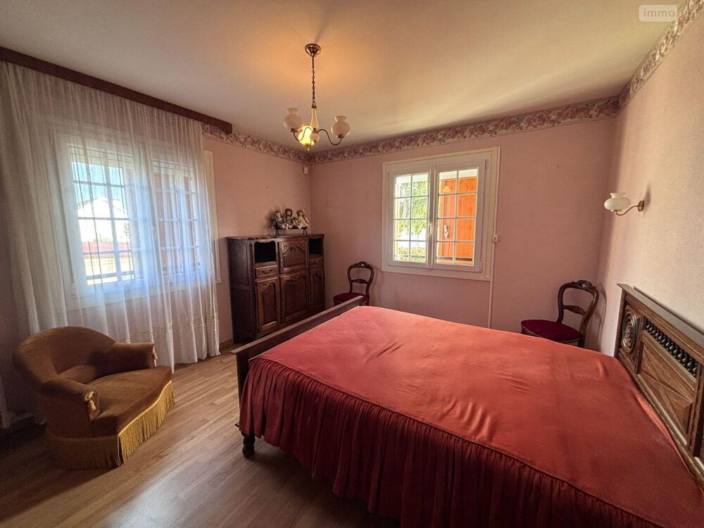 EN EXCLUSIVITE, sur la Commune de TOURS-SUR-MARNE, venez....