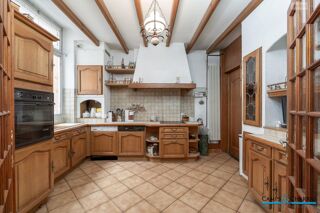  Immeuble � vendre 4 pi�ces 106 m�